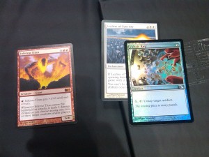 Pack to Power - Trade 89 Pack to Power - Trade 89