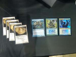 Pack to Power - Trade 90 Pack to Power - Trade 90