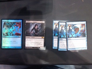 Pack to Power - Trade 91 Pack to Power - Trade 91