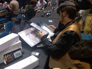 IMG00289-20100806-2143