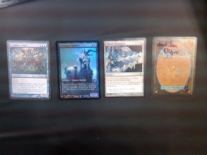 Pack to Power - Trade 97 Pack to Power - Trade 97