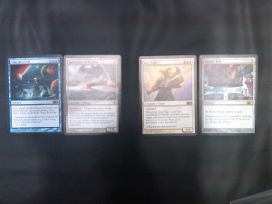 Pack to Power - Trade 98 Pack to Power - Trade 98