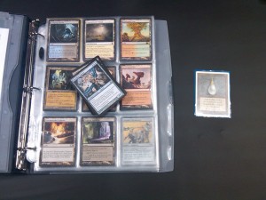 Pack to Power - Trade 99 Pack to Power - Trade 99