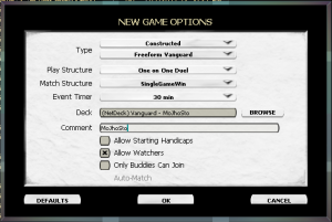 MoJhoSto Startup MoJhoSto Startup