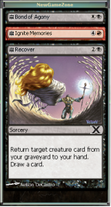 Whiff Stack Whiff Stack