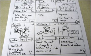 BYO Draft Photo #2 BYO Draft Photo #2